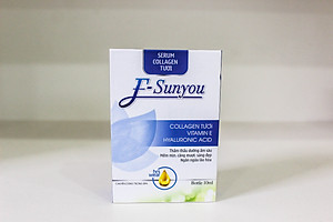 COMBO 2 HỘP VIÊN UỐNG LÀM ĐẸP DA SÂM TỐ NỮ PHYTO ESTROGEN TẶNG KÈM 1 HỘP COLLAGEN TƯƠI