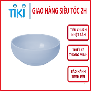 Bát nhỏ Amori 415 ml - Chính hãng inochi