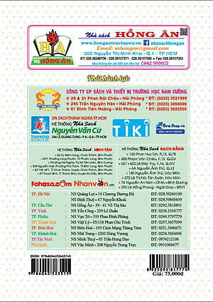 Tuyển tập đề kiểm tra môn ngữ văn 7 bồi dưỡng học giỏi biên soạn theo chương trình giáo dục phổ thông mới ( bc)