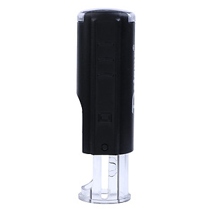 Dấu Hình Thú Ký Hiệu Dstamp (Thân Màu Ngẫu Nhiên)