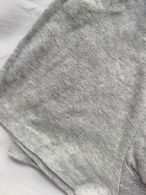 Hộp combo 5 sịp đùi boxer SQB101 BLACK