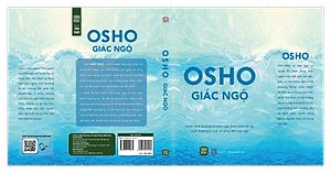 Sách OSHO – Giác Ngộ