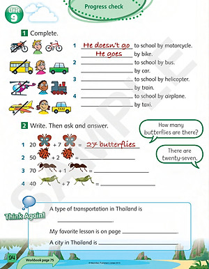 Next Move 2 SB + ebook Pk