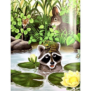 Sách Nụ Hôn Tạm Biệt (Tái Bản)