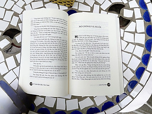 KỶ NGUYÊN SIÊU TÂN TINH - Trinh Thám Khoa Học Viễn Tưởng