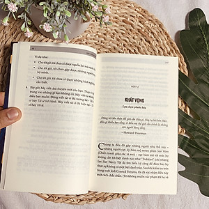 Sách 30 Ngày Tập Trung Siêu Phàm Để Đạt Hiệu Suất Tối Ưu