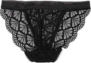 Bộ 5 Quần Lót Ren Sexy Gợi Cảm Cao Cấp