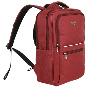 Balo Laptop Du Lịch Thời Trang Uniex STARGO ESTANDA 15.6 Inch