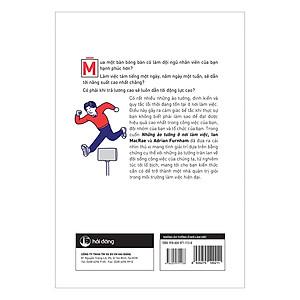 Combo Những Ảo Tưởng (Trọn Bộ 3 Cuốn)