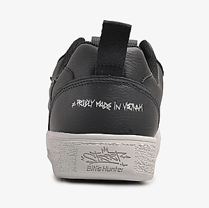 Giày Bitis Hunter nam (39-45)699k