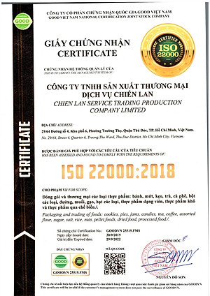 Viên tinh nghệ mật ong Mộc Lan (hũ 500g)