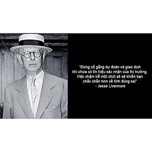 Sách - Giàu từ chứng khoán