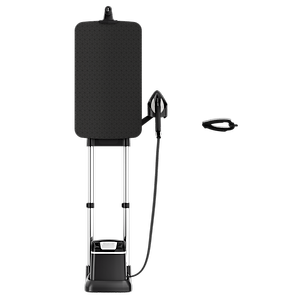 Bàn ủi hơi nước đứng Tefal IXEO Plus QT1510E0- 2980W - Hàng chính hãng