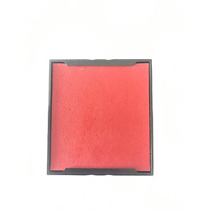 Tampon-Khay mực con dấu Shiny S-842 ,S-843 ,S-844, S-222, S-223, S-224