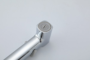 Vòi xịt vệ sinh Frap F022 - Hàng Chính Hãng LIÊN BANG NGA 