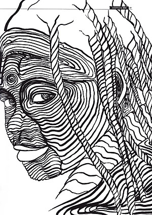 Graphics 02 - Draw The Lines