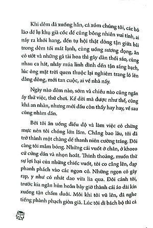 Sách Dế Mèn Phiêu Lưu Ký – Ngô Xuân Khôi Minh Họa - Ấn Bản Kỉ Niệm 100 Năm Tô Hoài
