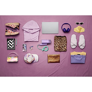 Bàn ủi hơi nước cầm tay Philips STH3010/30  - Hàng chính hãng