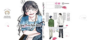 Hoa Thơm Kiêu Hãnh (Chọn tập lẻ)