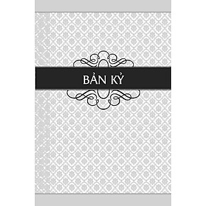 Sách Sử Ký Tư Mã Thiên (Bìa Cứng)