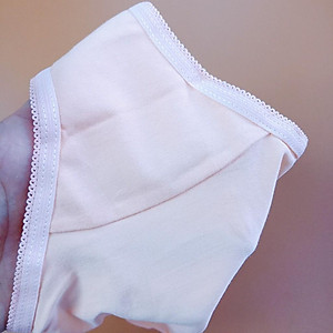 Combo 10 quần lót thun lạnh siêu mát mẻ