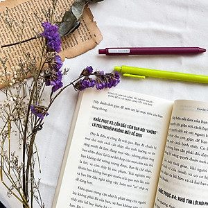 Sách Đừng Cố Làm Hài Lòng Tất Cả Mọi Người - Đưng Để Ai Lợi Dụng Lòng Tốt Của Bạn - YMATE BOOKS