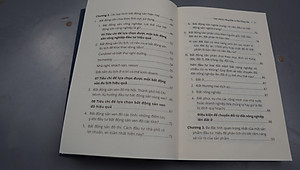 Làm Chủ Kỹ Năng Đầu Tư Bất Động Sản