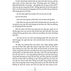 Con Mèo Mắt Ngọc (Tập Truyện Viết Cho Thiếu Nhi)