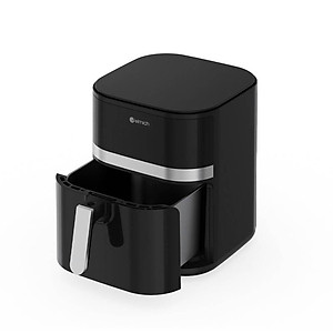 Nồi chiên không dầu Elmich AFE-9139 8L - Hàng chính hãng