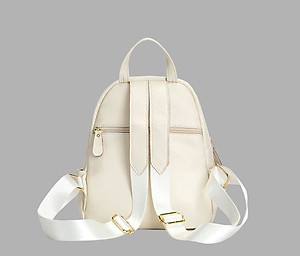 Balo nữ MARRANT BHM319 Da bò thật