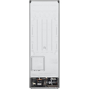 Tủ lạnh LG Inverter GV-B262PS 266L - Chỉ giao HCM