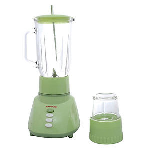 Máy xay sinh tố SUNHOUSE SHD5112 hàng chính hãng