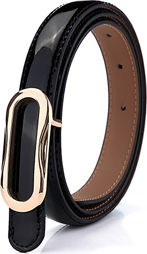 Dây lưng nữ thời trang cao cấp ELLY – ED43