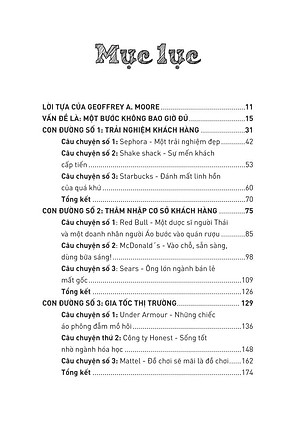 Sách Tăng Trưởng Thông Minh - Growth IQ