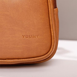 Balo Đeo Chéo Thời Trang Nam YBAC2