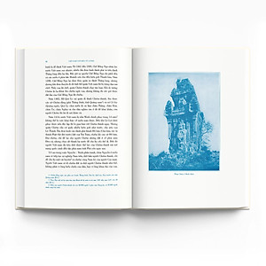 Việt Nam văn hoá sử cương, bìa cứng (Tặng 01 postcard, số lượng có hạn) - Bìa cứng - Đông A