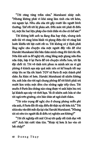 Sách Em Rắc Thính Anh Thả Tình