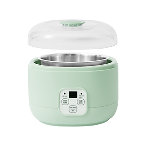 Máy làm sữa chua Elmich YME0296 - Hàng chính hãng