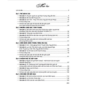 Sách - Bồi dưỡng ngữ văn 9 (bám sát sgk kết nối tri thức với cuộc sống) - HA3