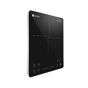 Bếp điện từ Elmich ICE-1831 hàng chính hãng