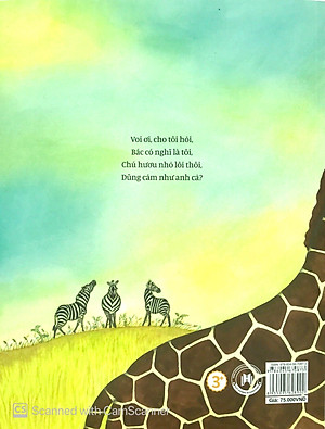 Sách Giống Hệt Như Anh Cả