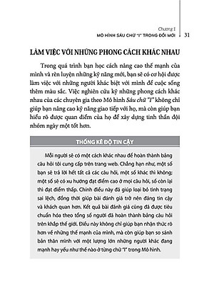 Sách Đổi Mới Từ Cốt Lõi, Thay Đổi Để Dẫn Đầu