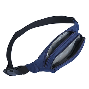 Túi Đeo Chéo Chống Thấm, Kháng Khuẩn STARGO RETRO - Hàng Chính Hãng