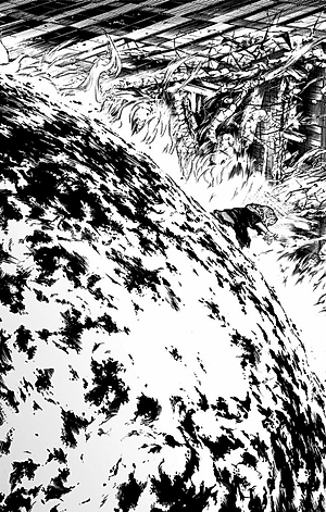 呪術廻戦 14 - JUJUTSU MAWARISEN 14