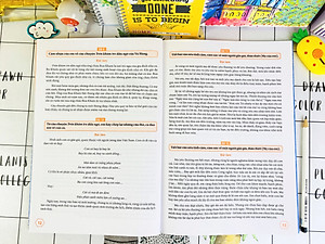 Sách - Những Bài Làm Văn Mẫu Lớp 4 - Biên soạn theo chương trình mới - Kết Nối Tri Thức - ndbooks