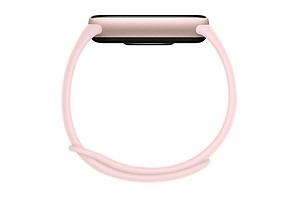 Vòng đeo tay thông minh Xiaomi Mi Band 9 - Bản Quốc Tế Bảo Hành 12 Tháng - Hàng Chính Hãng