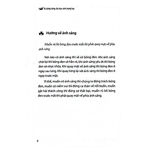 Sách Kĩ Năng Vàng Cho Học Sinh Trung Học - Học Kĩ Năng Để Thành Công