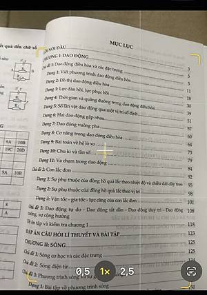 Phân Loại và phương pháp giải bài tập vật lí 11 theo chủ đề