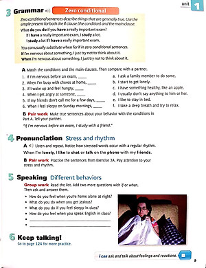 Four Corners SB 3A w CD-Rom