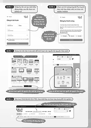 Sách - Dtpbooks - Bộ đề thi thử Tuyển sinh lớp 10